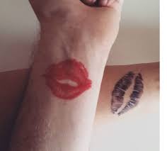 Giảm mỡ ngực ở nam giới sao cho nhanh và hiệu quả? Ä'á»™c Ä'ao Va Ca Tinh Vá»›i Hinh XÄƒm Dáº¥u Son Moi