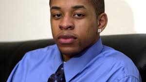 Deposition: Cop knew robbery charge was incorrect