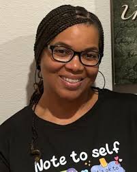 Stacy McCarty-Nash, Marriage & Family Therapist, Lorton, VA, 22079