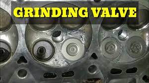 Pagesbusinessesautomotive, aircraft and boatvehicle servicevehicle repair shopmhk crewvideoslayan grind valve malam ni, head 4g93. Intro Grinding Valve Kereta Projek62 I Lihat Description Youtube