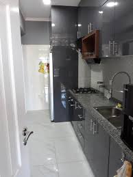 Maybe you would like to learn more about one of these? Blue Breeze Luanda Updated 2021 Prices