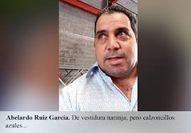 LOS PALEROS PERFECTOS… « Vertical