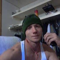 Andrew Worley (andrewworley624)