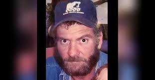 Wayne Dillon Barkus Obituary