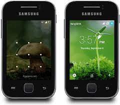Considering the samsung galaxy y s5360, this popular handset is an orphan child of samsung and still this lollipop rom for samsung galaxy y is in spanish language, you have to change the organize the links and files cause i already download the same file and the cwm.zip link doesnt exist. Install Android 7 0 Nougat Rom On Galaxy Y S5360 Latest