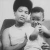 Police raided the home of fred hampton, killing him and another party member. 1