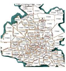 Check spelling or type a new query. Zip Code Maps Free Printable Usps Zip Codes