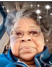 Obituary for Nancy Lee (Smith) Stubblefield