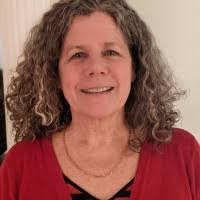 Susan Lander's Instagram, Twitter & Facebook