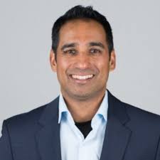 Earlier this week, Marvell Technology unveiled our breakthrough custom HBM… 