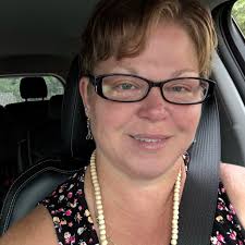 Taking their Scarlet and Brown ❤️🤎 talents to the NEXT LEVEL!  Congratulations to Sarah Marchand, Melissa Jefferies and Aly McLeod