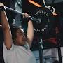 Profile Picture of Jasmine Ham - Athlete - CrossFit Games (@crossfit.com) on Google