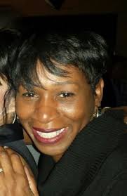 Christine Daniel Archives — Berkeleyside