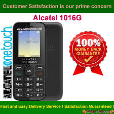 0.7z free (alcatel modem code writer tool), most awaited software for alcatel modem. Alcatel One Touch X230e Unlock Software Download