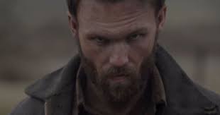 Child of God Teaser: James Franco Does Cormac McCarthy