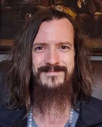 Dirk Singleton, Psychiatric Nurse Practitioner, Spokane, WA, 99201