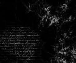 Imagen De Overlay Edit And Texture Overlays Instagram Overlays Tumblr Overlays Picsart