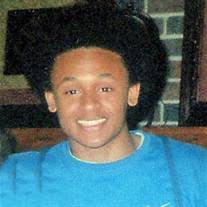 aba3bc4d-1d0a-4148-85c3-23f2961fd746