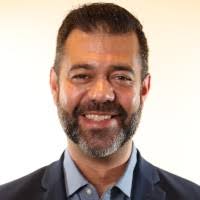 Alexandra Eddy Email & Phone Number