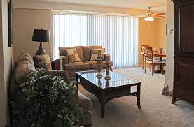 Check spelling or type a new query. Willoughby Hills Towers Willoughby Hills Oh Apartment Finder