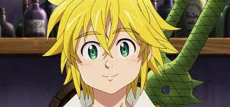 We did not find results for: 20 Short Anime Guy Characters The Shrimpiest Males In Anime Ranked Fandomspot