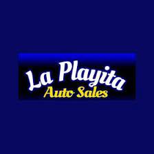 La Playita Auto Sales Inc Liliancraneqw - Profile Pinterest