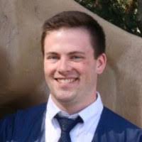 Kyle Steen's Instagram, Twitter & Facebook