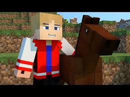 Important changes include the emergence of new biomes, as well as a new block called sculk. Descarga Minecraft Pe 0 15 0 Build 1 Oficial Apk De Mcpe 0 15 0 Build 1 Oficial Blumble