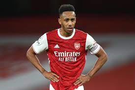 1,595,375 likes · 2,800 talking about this. Gw2 Lessons Managers Moving On Aubameyang