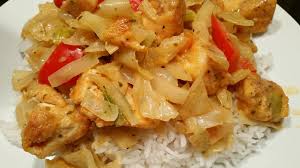 Krautpfanne Rezept Fur Heissluftfritteuse Multifry Heissluftfritteuse Multifry Rezepte Krautpfanne Kuchenfee