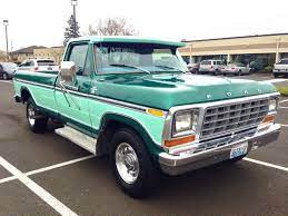 Pin On Ford Trucks