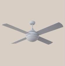 Have in mind that it all depends on the design and model of the fan. Best Ceiling Fans Ceiling Fans Suppliers Australia