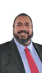 Fender Custom Shop Adrian Younge Jazz Bass Masterbuilt by Levi Perry