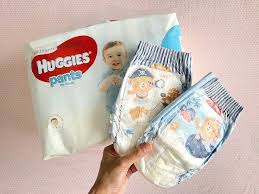 My Choice For Will A Diaper Review The Chill Mom Diaper Samples Huggies Diapers Diaper Review