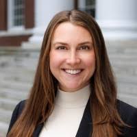 90+ "Heckman" profiles