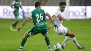 غزل المحلة يهزم الزمالك في الدوري لأول مرة منذ 34 عامًا. ØºØ²Ù„ Ø§Ù„Ù…Ø­Ù„Ø© Ø¶Ø¯ Ø§Ù„Ø²Ù…Ø§Ù„Ùƒ Ø²Ø¹ÙŠÙ… Ø§Ù„ÙÙ„Ø§Ø­ÙŠÙ† ÙŠÙØ¬Ø± Ø§Ù„Ù…ÙØ§Ø¬Ø£Ø© ÙˆÙŠÙ‡Ø²Ù… Ø§Ù„ÙØ§Ø±Ø³ Ø§Ù„Ø£Ø¨ÙŠØ¶ Ø¨Ù€ Ø§Ù„Ù‚Ø§Ø¶ÙŠØ© ÙˆØ§ØªØ³ ÙƒÙˆØ±Ø©