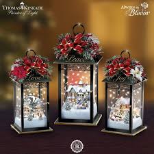 Christmas Ideas Christmas Lanterns Christmas Decor Diy Christmas Decorations