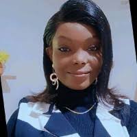 30+ "Zoe Grace" profiles