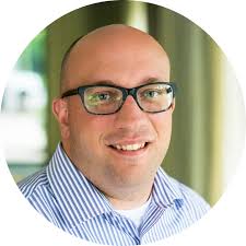 Gideons International