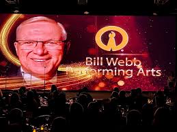 Minnesota State High School League