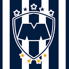 Check out our monterrey rayados selection for the very best in unique or custom, handmade pieces from our shops. Rayados Monterrey Kits Concept By Maxrellik On Deviantart