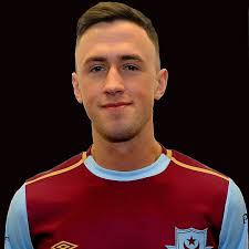 Stream episode Stephen Meaney Post Match vs Bray Wanderers by  DroghedaUnitedFC podcast