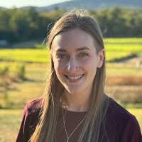 500+ "Phipps" profiles