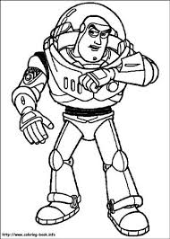 Toy story coloring pages online. 100 Free Toy Story Coloring Pages Toy Story Coloring Pages Disney Coloring Sheets Disney Coloring Pages
