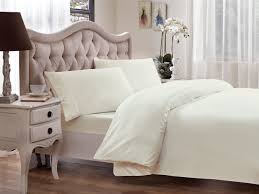 A wide variety of tencel pillow cases options are available to you, such as knitted, woven, and nonwoven. Amazon Com Brielle Tencel Duvet Cover Full Queen Ivory Home Kitchen