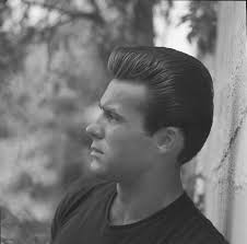 Some more Photos of Robert Conrad aka Tom Lopaka”
