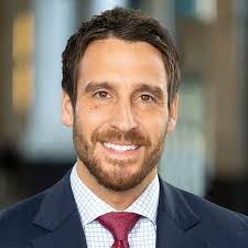 The Miranda Wealth Management Group