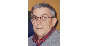 James William Rhoten Obituary (2023)