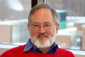 UM Anxiety Disorders Program 1978