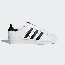 Black And White Shell Toe Adidas Womens Adidas Superstar Shoes White Adidas Us Adidas Shoes Superstar Adidas Superstar Shoes White Adidas Superstar Women